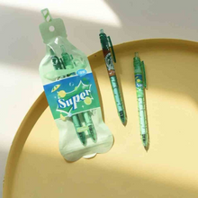 Load image into Gallery viewer, Drink Gel Pen Set - Tinyminymo