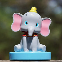 Load image into Gallery viewer, Dumbo Solar Bobblehead - Tinyminymo
