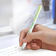 Load image into Gallery viewer, Erasable Unicorn Gel Pen - Tinyminymo