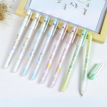 Load image into Gallery viewer, Erasable Unicorn Gel Pen - Tinyminymo