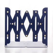 Load image into Gallery viewer, Metal Book Stand - Tinyminymo