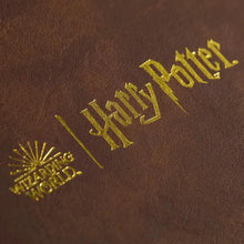 Load image into Gallery viewer, Harry Potter Themed Diary - Tinyminymo