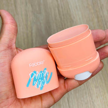 Load image into Gallery viewer, Febble Primer Stick - Tinyminymo