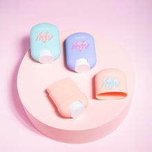 Load image into Gallery viewer, Febble Primer Stick - Tinyminymo