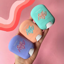 Load image into Gallery viewer, Febble Primer Stick - Tinyminymo