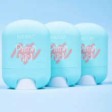 Load image into Gallery viewer, Febble Primer Stick - Tinyminymo