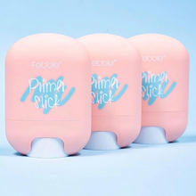 Load image into Gallery viewer, Febble Primer Stick - Tinyminymo