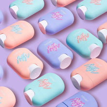 Load image into Gallery viewer, Febble Primer Stick - Tinyminymo