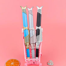 Load image into Gallery viewer, Fish Gel Pen - Tinyminymo