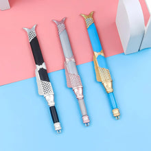 Load image into Gallery viewer, Fish Gel Pen - Tinyminymo