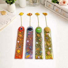 Load image into Gallery viewer, All Variants of Flexi Rulers - Tinyminymo