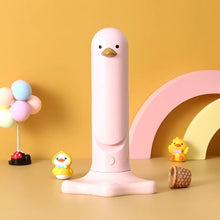 Load image into Gallery viewer, Folding LED Table Lamp - Tinyminymo