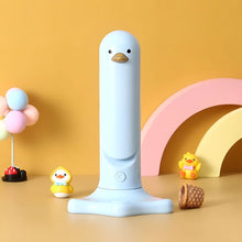 Load image into Gallery viewer, Folding LED Table Lamp - Tinyminymo