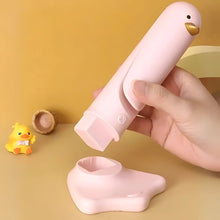 Load image into Gallery viewer, Folding LED Table Lamp - Tinyminymo