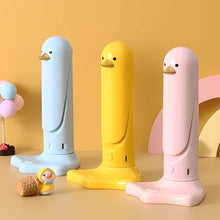 Load image into Gallery viewer, Folding LED Table Lamp - Tinyminymo