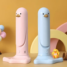 Load image into Gallery viewer, Folding LED Table Lamp - Tinyminymo