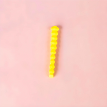Load image into Gallery viewer, French Fries Eraser - Set of 8 - Tinyminymo