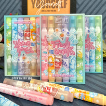 Load image into Gallery viewer, Fresh Drink Highlighter Set - Tinyminymo
