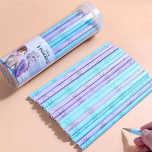 Load image into Gallery viewer, Frozen Pencils - Set of 30 - Tinyminymo