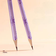 Load image into Gallery viewer, Frozen Pencils - Set of 30 - Tinyminymo