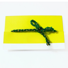 Load image into Gallery viewer, Gambler Bro Metal Rakhi - Tinyminymo