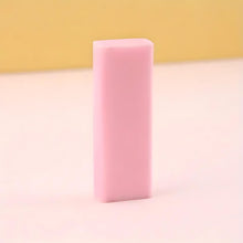 Load image into Gallery viewer, Happy Day Push Eraser - Tinyminymo