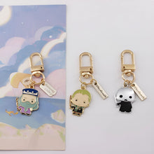Load image into Gallery viewer, Harry Potter Charm - Tinyminymo
