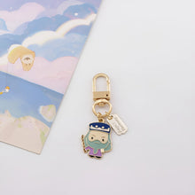 Load image into Gallery viewer, Harry Potter Charm - Tinyminymo