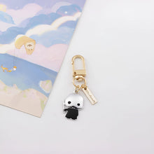 Load image into Gallery viewer, Harry Potter Charm - Tinyminymo