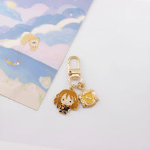 Load image into Gallery viewer, Harry Potter Charm - Tinyminymo