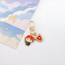 Load image into Gallery viewer, Harry Potter Charm - Tinyminymo