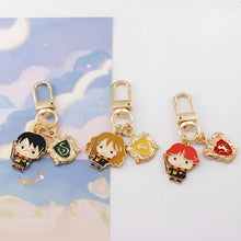 Load image into Gallery viewer, Harry Potter Charm - Tinyminymo