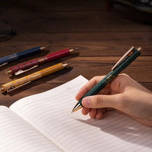 Load image into Gallery viewer, Harry Potter Gel Pen - Tinyminymo