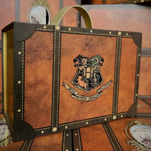 Load image into Gallery viewer, Harry Potter Gift Hamper Box - Tinyminymo