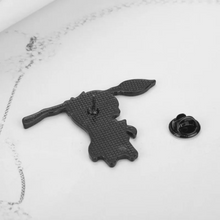 Load image into Gallery viewer, Harry Potter Lapel Pin - Tinyminymo