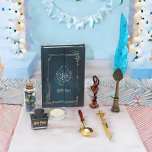 Load image into Gallery viewer, Harry Potter Mystic Kit - Tinyminymo