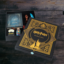 Load image into Gallery viewer, Harry Potter Mystic Kit - Tinyminymo
