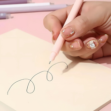 Load image into Gallery viewer, Hello Kawaii Gel Pens - Set of 6 - Tinyminymo