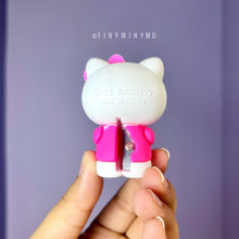Load image into Gallery viewer, Hello Kitty Pencil Sharpener - Tinyminymo