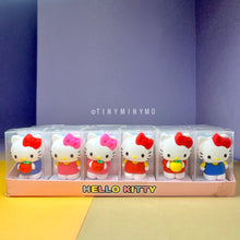 Load image into Gallery viewer, Hello Kitty Pencil Sharpener - Tinyminymo
