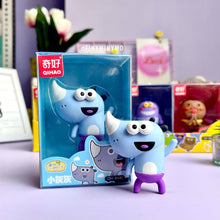 Load image into Gallery viewer, Hey Duggee Jumbo Eraser - Tinyminymo