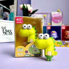 Load image into Gallery viewer, Hey Duggee Jumbo Eraser - Tinyminymo