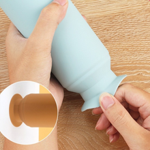 Load image into Gallery viewer, High-Quality Pencil Shaped Stationery Case - Tinyminymo