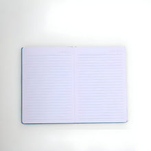 Load image into Gallery viewer, I am Purffect Notebook - Tinyminymo