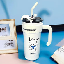 Load image into Gallery viewer, Insulated Sanrio Jumbo Tumbler - Tinyminymo