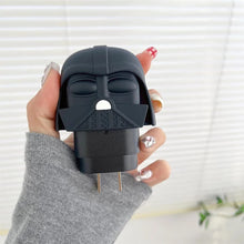 Load image into Gallery viewer, Iphone Charger Covers - Tinyminymo