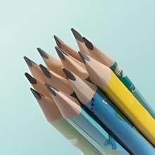 Load image into Gallery viewer, JCB Stationery Set - Tinyminymo