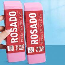 Load image into Gallery viewer, Jumbo Bar Eraser - Tinyminymo