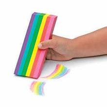 Load image into Gallery viewer, Jumbo Bar Eraser - Tinyminymo