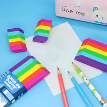 Load image into Gallery viewer, Jumbo Bar Eraser - Tinyminymo